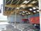 Batiment Agricole Stockage Materiel En Lamelle Colle Francois Cordonnier Concept Bois Seine Maritime Eure Haute Normandie Picardie Oise Somme