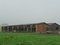 Batiments Agricoles Bois Francois Cordonnier Concept Bois Seine Maritime Eure Haute Normandie Picardie Oise Somme