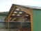 Batisse Agricole Francois Cordonnier Concept Bois Seine Maritime Eure Haute Normandie Picardie Oise Somme