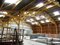 Construction Agricole Bois Francois Cordonnier Concept Bois Seine Maritime Eure Haute Normandie Picardie Oise Somme