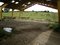 Grange Agricole Francois Cordonnier Concept Bois Seine Maritime Eure Haute Normandie Picardie Oise Somme