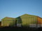 Hangars Bois Agricoles Francois Cordonnier Concept Bois Seine Maritime Eure Haute Normandie Picardie Oise Somme