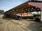 Remise Agricole Tracteurs Francois Cordonnier Concept Bois Seine Maritime Eure Haute Normandie Picardie Oise Somme