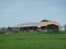 Stockage Agricole Fourrage Francois Cordonnier Concept Bois Seine Maritime Eure Haute Normandie Picardie Oise Somme