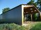 Stockage Exterieur Agricole Francois Cordonnier Concept Bois Seine Maritime Eure Haute Normandie Picardie Oise Somme