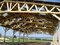 Stockage Materiel Agricole Francois Cordonnier Concept Bois Seine Maritime Eure Haute Normandie Picardie Oise Somme