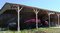 Batiment Agricole Bois Francois Cordonnier Concept Bois Seine Maritime Eure Haute Normandie Picardie Oise Somme 12