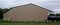 Batiment Agricole Bois Francois Cordonnier Concept Bois Seine Maritime Eure Haute Normandie Picardie Oise Somme 15