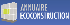 Annuaire Eco-construction