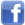 Page Facebook de Concept Bois
