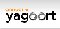 Construction bâtiments en bois - Annuaire Yagoort