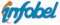 Infobel, Constructions et installations agricoles