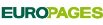 Europages, batiments agricoles et équestres en bois, charpentes 