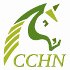 La filier équine seine-maritime, annuaire chevaux en Haute-Normandie