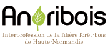 Menuiserie FrancoisC ordonnier Concept Bois, annuaire Anoribois, Interprofession de la filière forêt Bois de Haute-Normandie