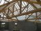 Charpente Traditionnelle Bois Francois Cordonnier Concept Bois Seine Maritime Eure Haute Normandie Picardie Oise Somme