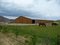 Barn Equestre Francois Cordonnier Concept Bois Seine Maritime Eure Haute Normandie Picardie Oise Somme