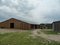 Barns Equestres Francois Cordonnier Concept Bois Seine Maritime Eure Haute Normandie Picardie Oise Somme