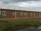 Batiments Equestres Bois Francois Cordonnier Concept Bois Seine Maritime Eure Haute Normandie Picardie Oise Somme 4
