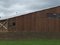 Batiments Equestres Bois Francois Cordonnier Concept Bois Seine Maritime Eure Haute Normandie Picardie Oise Somme 6
