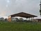 Hangar Equestre Francois Cordonnier Concept Bois Seine Maritime Eure Haute Normandie Picardie Oise Somme