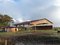 Hangar Equestre Sur Pre Francois Cordonnier Concept Bois Seine Maritime Eure Haute Normandie Picardie Oise Somme