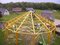 Maneges Equestres Francois Cordonnier Concept Bois Seine Maritime Eure Haute Normandie Picardie Oise Somme