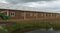 Batiment Equestre Bois Francois Cordonnier Concept Bois Seine Maritime Eure Haute Normandie Picardie Oise Somme 4