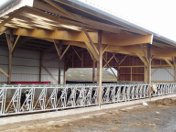 concept-bois-batiments-agricoles- francois-cordonnier-76