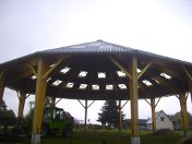 concept-bois-batiments-equestres-francois-cordonnier-76