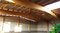 Batiment Industriel Bois Francois Cordonnier Concept Bois Seine Maritime Eure Haute Normandie Picardie Oise Somme