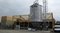 Batiment Industriel Francois Cordonnier Concept Bois Seine Maritime Eure Haute Normandie Picardie Oise Somme