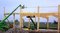 Construction Batiment Industriel Francois Cordonnier Concept Bois Seine Maritime Eure Haute Normandie Picardie Oise Somme