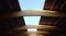 Toiture Batiment Industriel Francois Cordonnier Concept Bois Seine Maritime Eure Haute Normandie Picardie Oise Somme