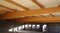 Usine Industrielle Francois Cordonnier Concept Bois Seine Maritime Eure Haute Normandie Picardie Oise Somme